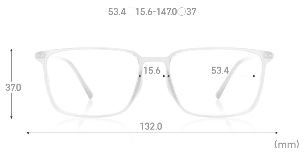 7153-airframe-slim-combi-168-91-5.webp Airframe Slim Combi 168 91