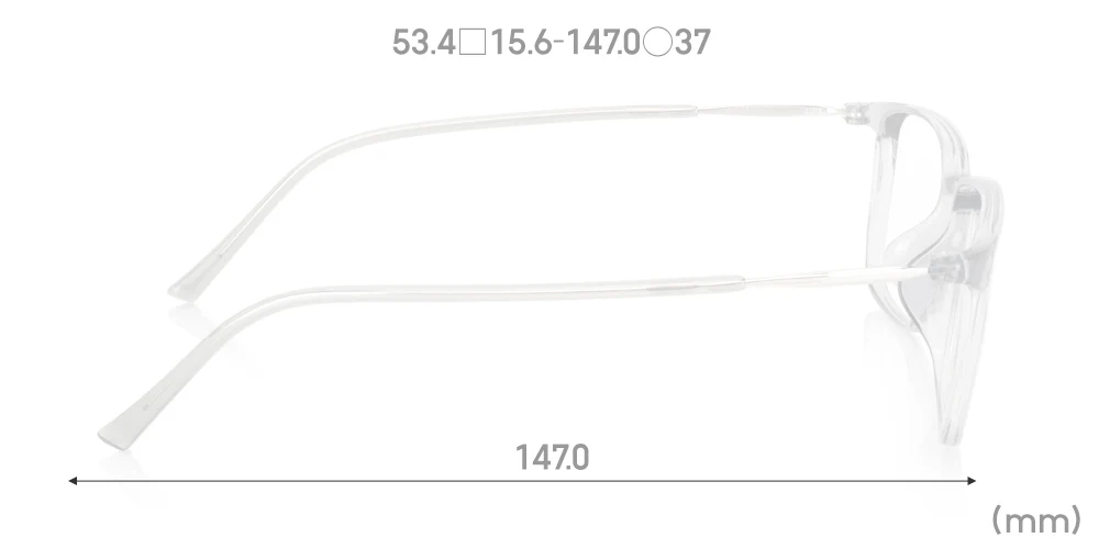 7153-airframe-slim-combi-168-91-6.webp Airframe Slim Combi 168 91