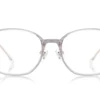 7162-airframe-combi-narrow-21s-019-191-1.webp Airframe Combi Narrow 21S-019 191