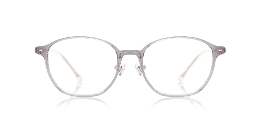 Airframe Combi Narrow 21S-019 191