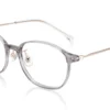 7162-airframe-combi-narrow-21s-019-191-2.webp Airframe Combi Narrow 21S-019 191