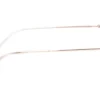 7162-airframe-combi-narrow-21s-019-191-3.webp Airframe Combi Narrow 21S-019 191