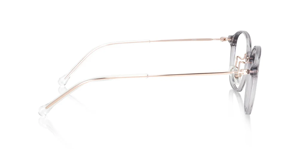 7162-airframe-combi-narrow-21s-019-191-3.webp Airframe Combi Narrow 21S-019 191