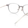 7162-airframe-combi-narrow-21s-019-191-4.webp Airframe Combi Narrow 21S-019 191