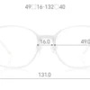 7162-airframe-combi-narrow-21s-019-191-5.webp Airframe Combi Narrow 21S-019 191