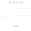 7162-airframe-combi-narrow-21s-019-191-6.webp Airframe Combi Narrow 21S-019 191