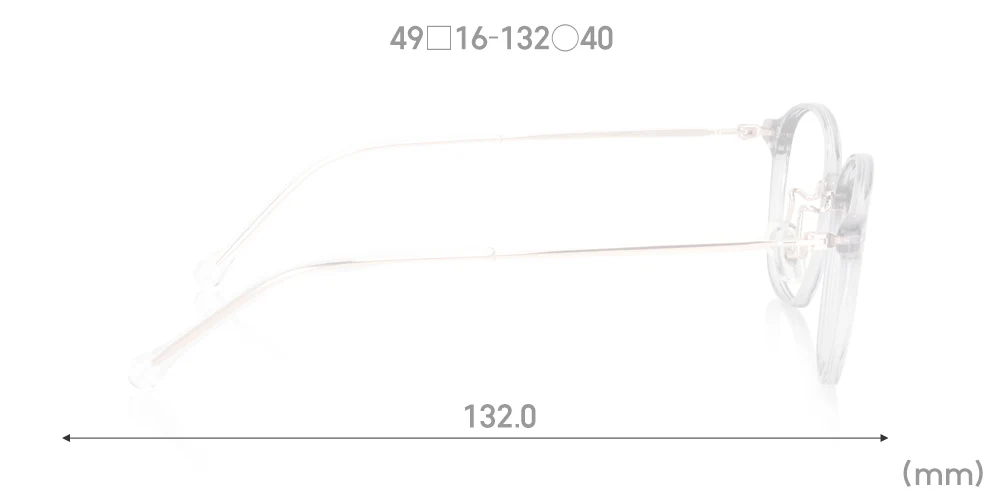 7162-airframe-combi-narrow-21s-019-191-6.webp Airframe Combi Narrow 21S-019 191