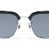 JINS TODAY 25FW SG 253