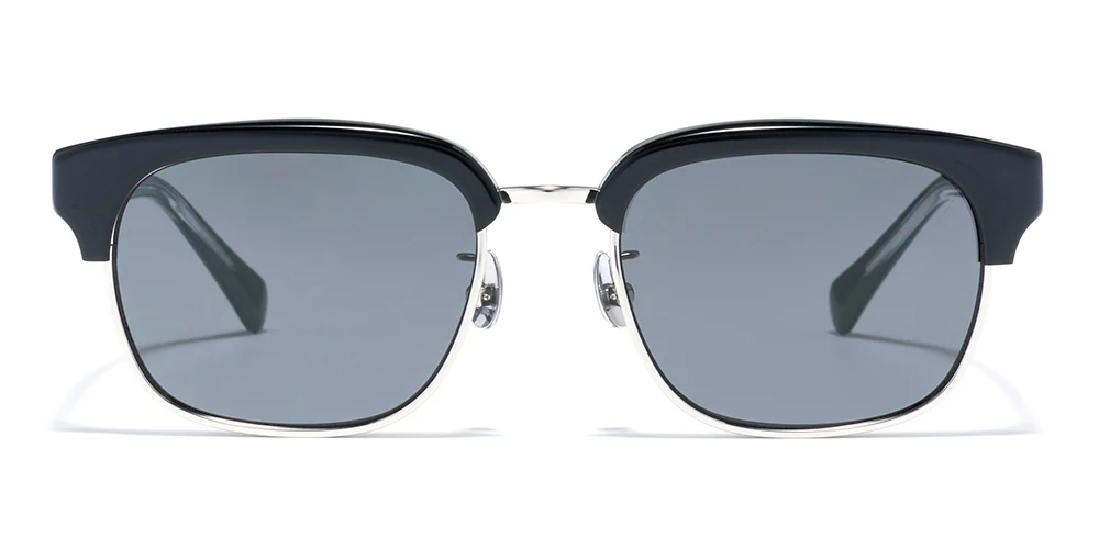 JINS TODAY 25FW SG 253