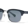 JINS TODAY 25FW SG 253