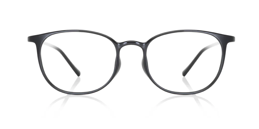 7171-airframe-slim-combi-165-94-1.webp Airframe Slim Combi 165 94