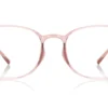 7174-airframe-slim-combi-165-02-1.webp Airframe Slim Combi 165 02