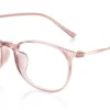 7174-airframe-slim-combi-165-02-2.webp Airframe Slim Combi 165 02