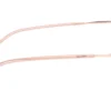 7174-airframe-slim-combi-165-02-3.webp Airframe Slim Combi 165 02