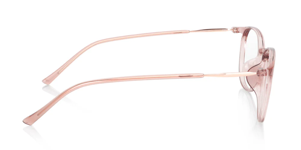 7174-airframe-slim-combi-165-02-3.webp Airframe Slim Combi 165 02