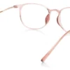 7174-airframe-slim-combi-165-02-4.webp Airframe Slim Combi 165 02