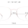 7174-airframe-slim-combi-165-02-5.webp Airframe Slim Combi 165 02