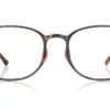 Airframe Slim Combi 165 87