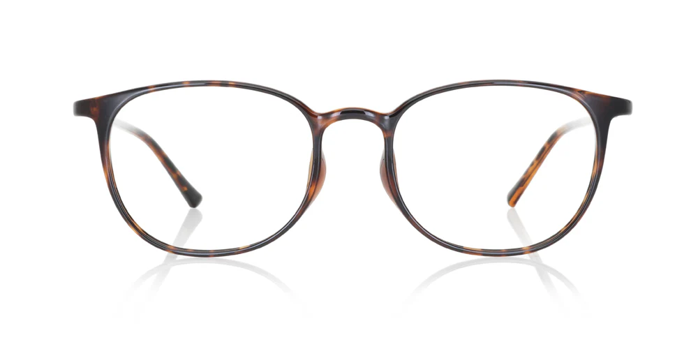 Airframe Slim Combi 165 87
