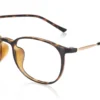 Airframe Slim Combi 165 87