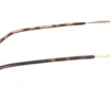 Airframe Slim Combi 165 87