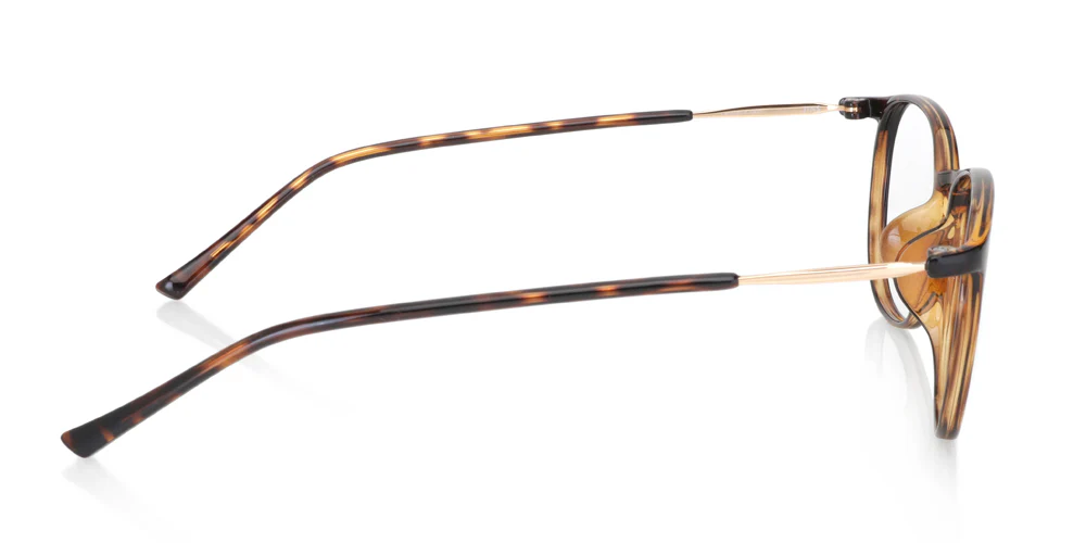 Airframe Slim Combi 165 87