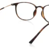 Airframe Slim Combi 165 87