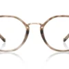 7183-airframe-combi-012-493-1.webp Airframe Combi 012 493