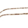 7183-airframe-combi-012-493-3.webp Airframe Combi 012 493