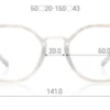 7183-airframe-combi-012-493-5.webp Airframe Combi 012 493