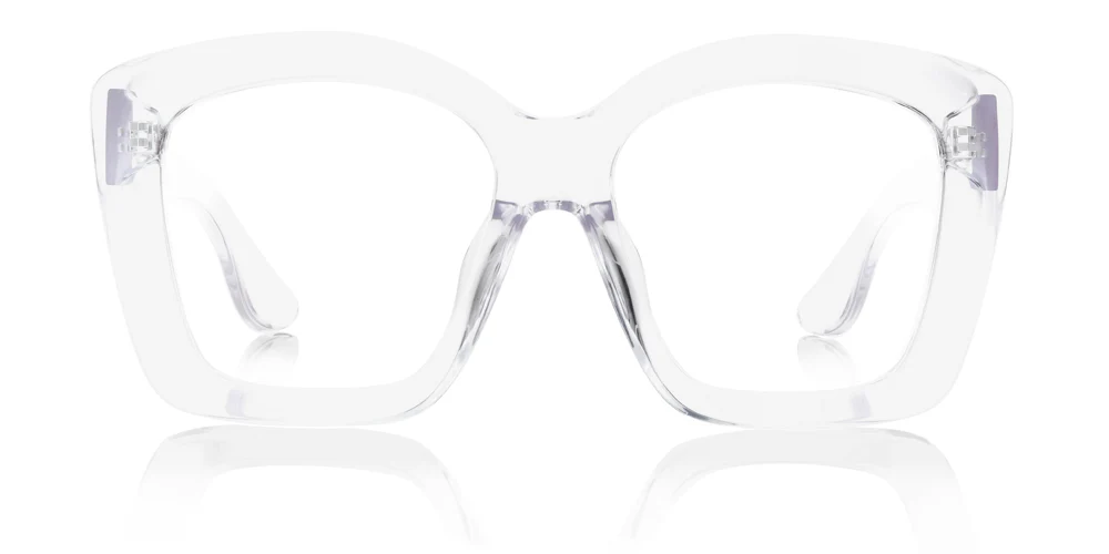 Airframe Bold Oversized 880 00