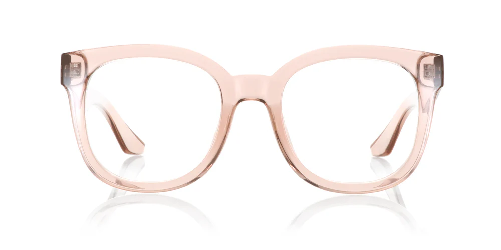 Airframe Bold Oversized U155 84