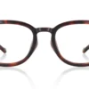 Airframe Classic 015 386