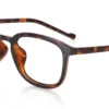 Airframe Classic 015 386