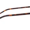 Airframe Classic 015 386