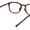 Airframe Classic 015 386