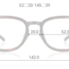 Airframe Classic 015 386