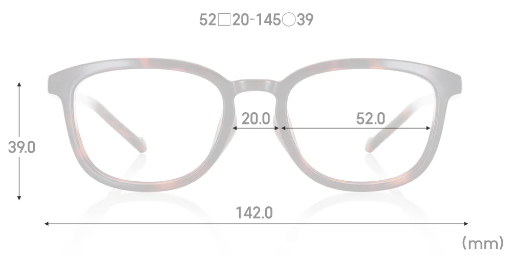 Airframe Classic 015 386