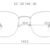 72-rim-sheet-slim-097-97-5.webp Rim Sheet Slim 097 97