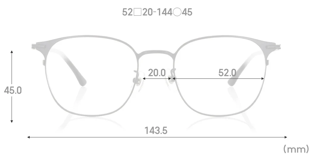 72-rim-sheet-slim-097-97-5.webp Rim Sheet Slim 097 97