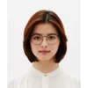 72-rim-sheet-slim-097-97-7.webp Rim Sheet Slim 097 97
