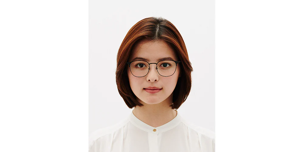 72-rim-sheet-slim-097-97-7.webp Rim Sheet Slim 097 97