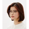 72-rim-sheet-slim-097-97-8.webp Rim Sheet Slim 097 97
