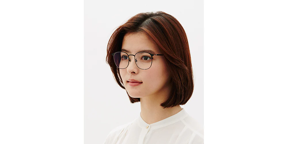 72-rim-sheet-slim-097-97-8.webp Rim Sheet Slim 097 97