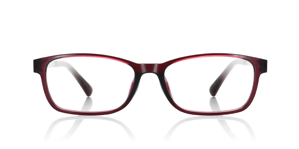 Airframe Classic U164 76