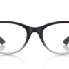 Airframe Classic U165 92