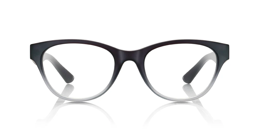 Airframe Classic U165 92