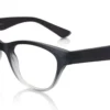 Airframe Classic U165 92