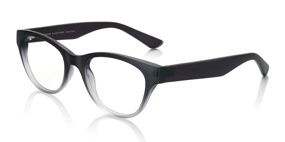 Airframe Classic U165 92