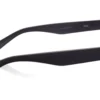 Airframe Classic U165 92